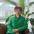 《健康管理师》陈泓宇