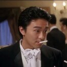 思归胡不归的头像-秀琴曲谱网