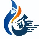 梓鑫扬智能装备（佛山）有限公司的头像-博士钣金 - www.bsbanjin.com