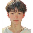 用户头标