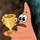 一个坏名字的头像-创薯资源