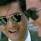 A英雄本色的头像-创薯资源