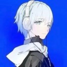user icon