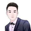 潘辰