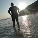 用户38664819的头像-龙猫科技站