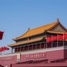 应
