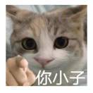 意志锁
