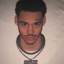 用户73219592的头像-博士钣金 - www.bsbanjin.com