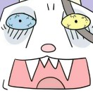 Lamb〒_〒的头像-cg男孩