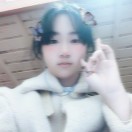 Happy, happy, ha的头像-拟人圈