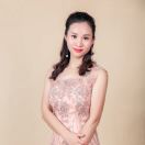 Esther 忠春_御谱膳食