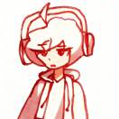 不常回消息的烈焰