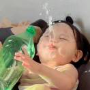 旧城-博士钣金 - www.bsbanjin.com