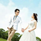 裕🐟的头像-博士钣金 - www.bsbanjin.com