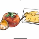 tomato - 三米星球：游戏人&互联网人终身成长的平台-三米星球：游戏人&互联网人终身成长的平台