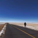 🌊blindfaithneverlose