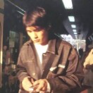 叶湘伦.