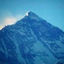 易平的头像-博士钣金 - www.bsbanjin.com