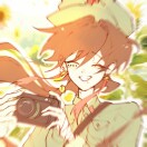 无风许江南的头像-拟人圈