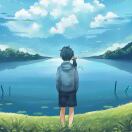 用户36794200的头像-博士钣金 - www.bsbanjin.com