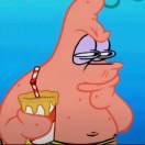 归途的头像-助眠音声网