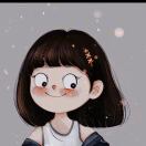 😄小李-好孕帮用户