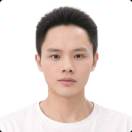 唐知纯的头像-博士钣金 - www.bsbanjin.com