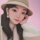 葡萄waiting头像