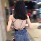 臭臭头像