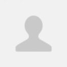 Find 1B1B (1 Bed 1 Bathroom) to rent in Bristol