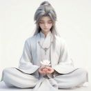 u客直谈实名认证刘松