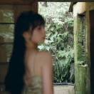 小草莓