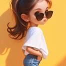 u客直谈实名认证唐晶玉