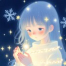 张曦丹