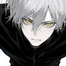 用户96706715的头像-音创社AI SonoCraft丨科技改变未来