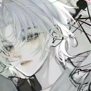 柒月的头像-拟人圈