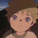 Xerl的头像-cok论坛 - AGREE动漫游戏