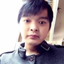 新手练习拍照