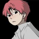 用户50966104的头像-音创社AI SonoCraft丨科技改变未来