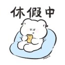 用户64699138的头像 