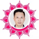 user icon