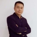 龚致东