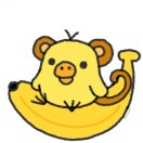 BBPUMPKIN7 member profile picture