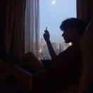 机敏的斗宗强者在撒欢儿的头像