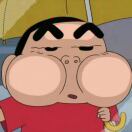 树驴先生·（有事敲电话）