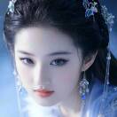 悦人不如悦己