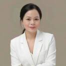 季正梅 家庭教育营养师 主播孵化