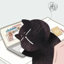 李尚文