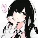 pprosemary的头像-音创社AI SonoCraft丨科技改变未来