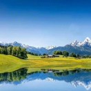 zskj188-吾爱GM手游